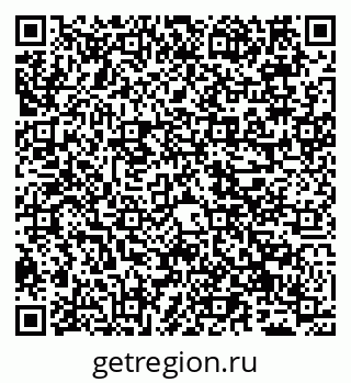 79065524850