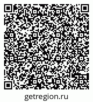 79065524851