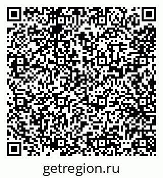 79065524852