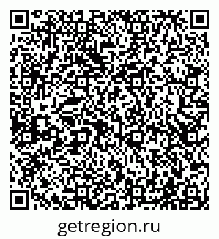 79065524853