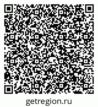 79065524854
