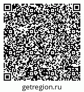 79065524855
