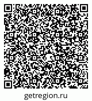 79065524856