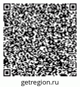 79065524857