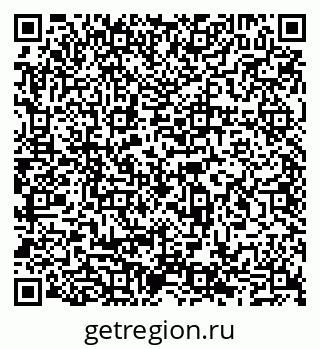 79065524859