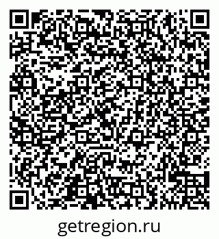 79065524860