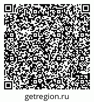 79065524861
