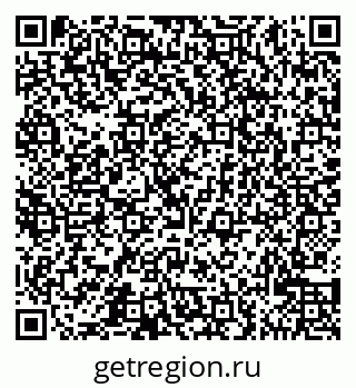 79065524862