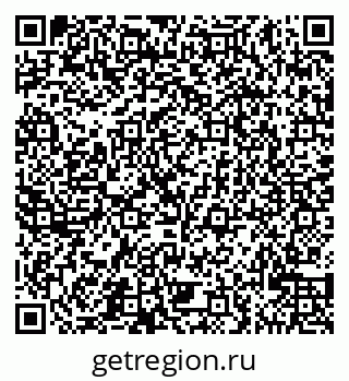 79065524876