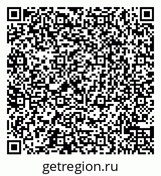 79065524877