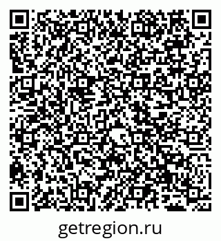 79065524879