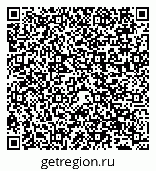 79065524883