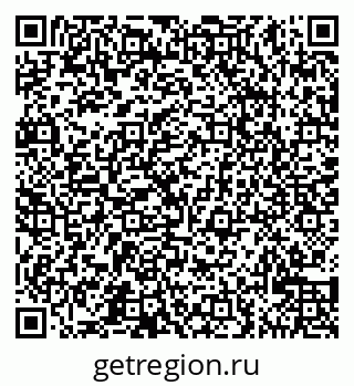 79065524885