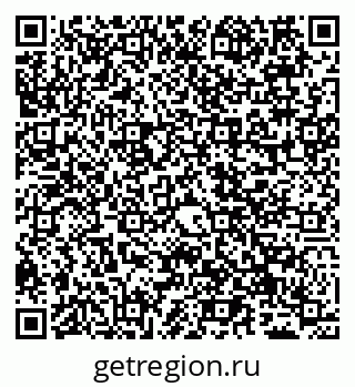 79065524886