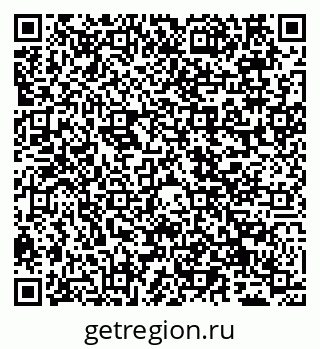 79065524887