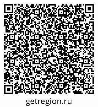 79065524893