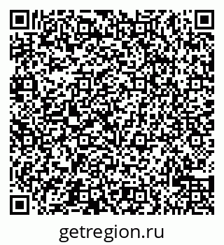 79065524895