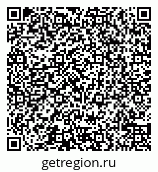 79065524896