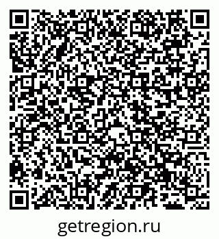 79065524897
