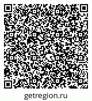 79065524898