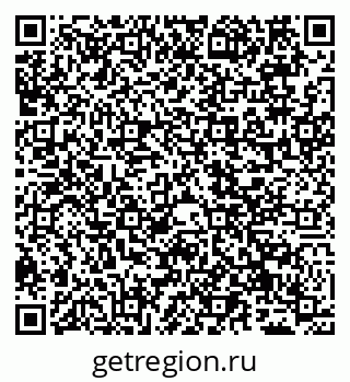 79065524901