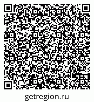 79065524902