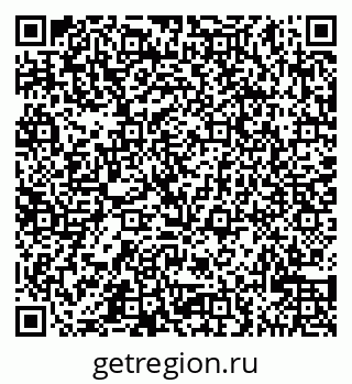 79065524904