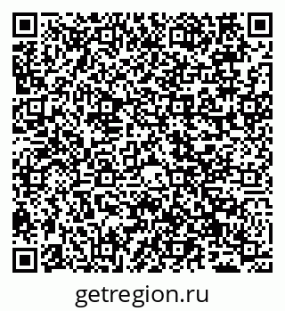 79065524907