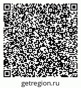 79065524909