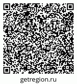79065524914