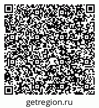 79065524916