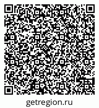 79065524918