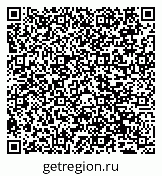 79065524919