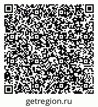 79065524920