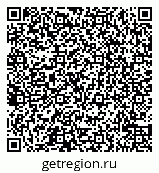 79065524921