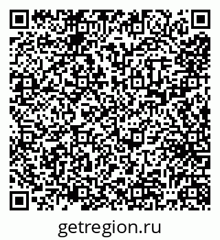 79065524922