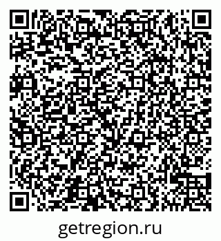 79065524925