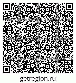 79065524926
