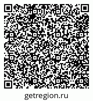 79065524927