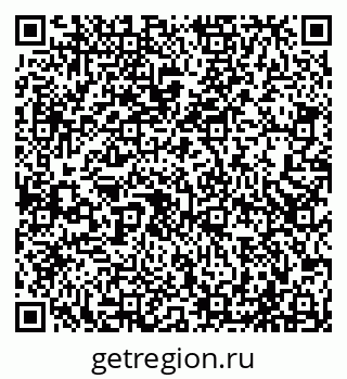 79065524928