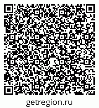 79065524929