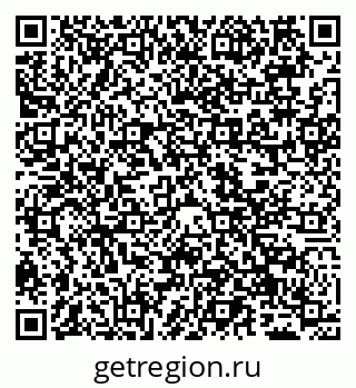 79065524930