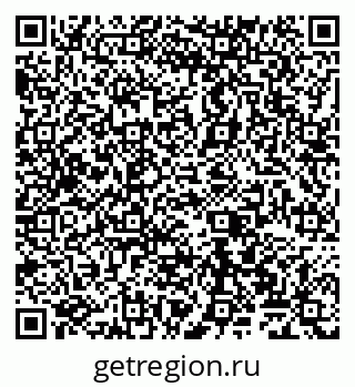 79065524931