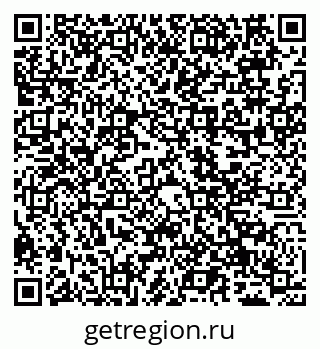 79065524932