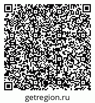 79065524935