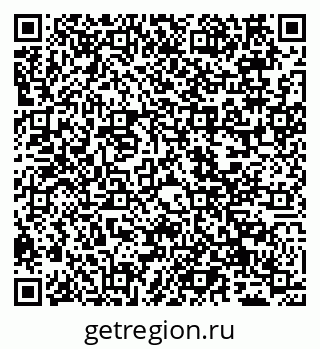 79065524936