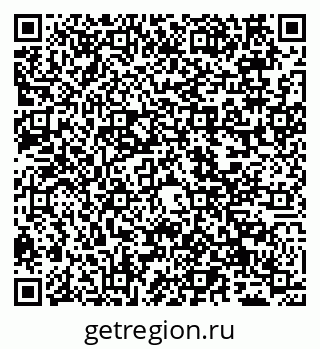 79065524937