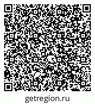 79065524941