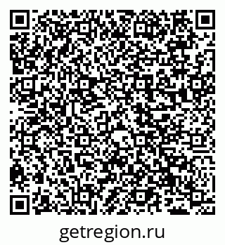 79065524943