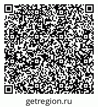79065524946